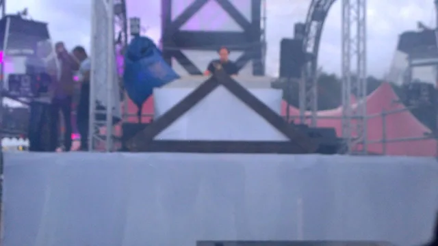 Cover: Radical Redemption - East Side Connection