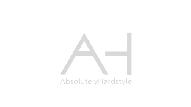 Cover: Alphaverb - Latency EP