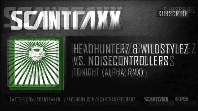 Cover: VA - Scantraxx Sampler 23