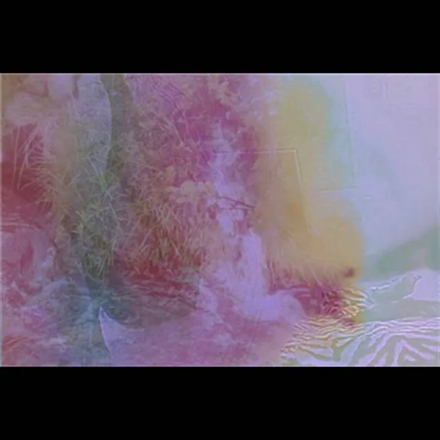 Cover: Kilbourne - Seismic