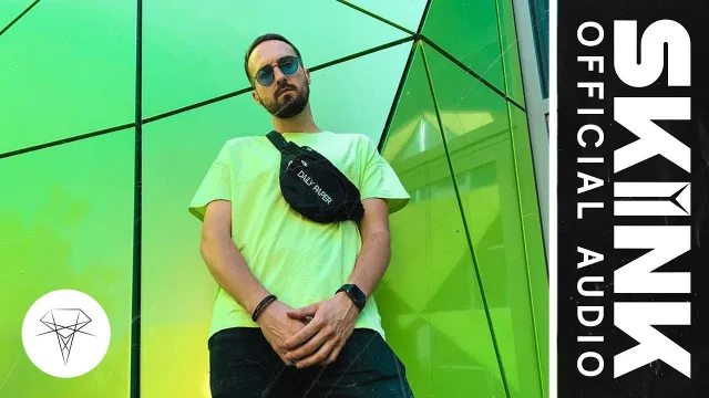 Cover: VA - Steve Walls & Friends EP