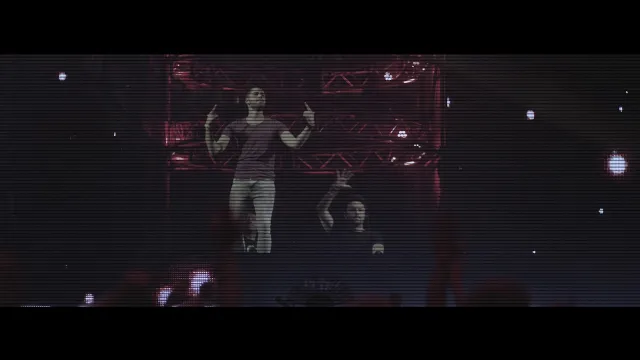 Cover: Broken Minds - Harness Their Energy / Shake It Up