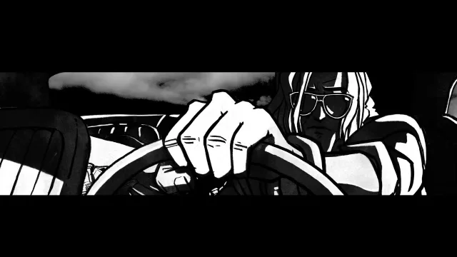 Cover: Ran-D & Phuture Noize - Suicidal Superstar