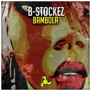 Cover: B-Stockez - Bambola