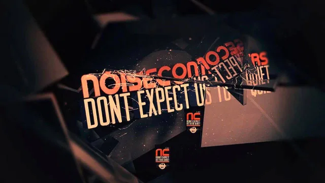 Cover: Kill The Noisecontrollers - Still Speedin'