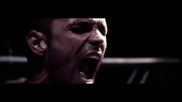 Cover: Noize Suppressor - Legacy Of Noize