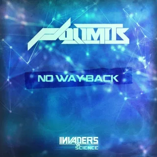 Cover: Nolimits - No Way Back