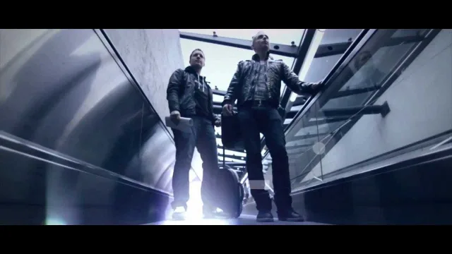Cover: Ambassador Inc. - Its All Confusion