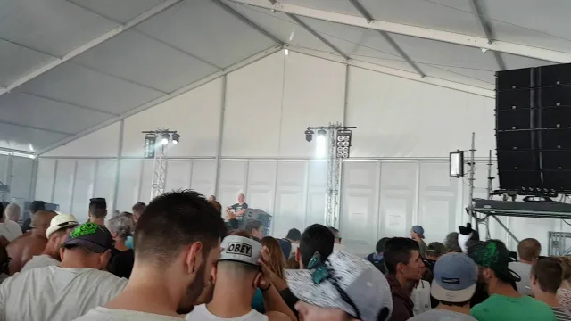 Cover: Wasted Penguinz - Brightest Days