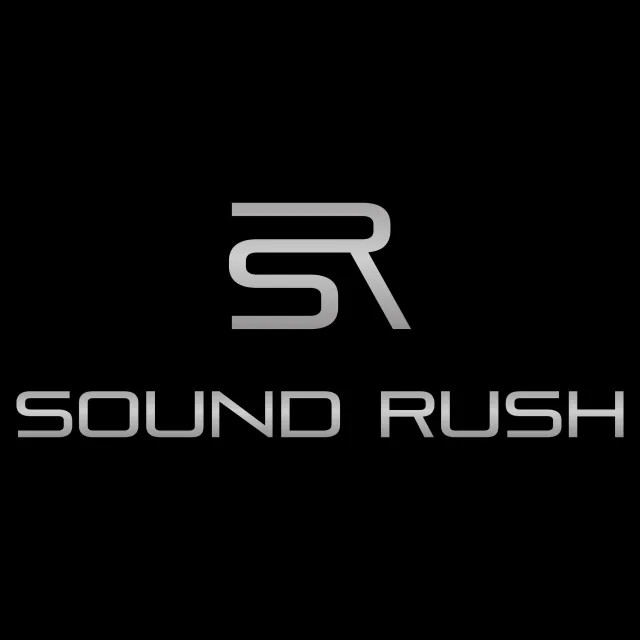 Cover: Kaskade - Disarm You (Sound Rush Remix)