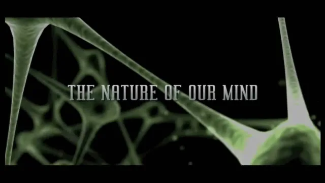 Cover: D-Block & S-Te-Fan - The Nature Of Our Mind (Q-Dance/Q045)