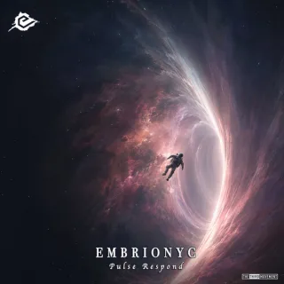 Cover: Embrionyc - Pulse Respond