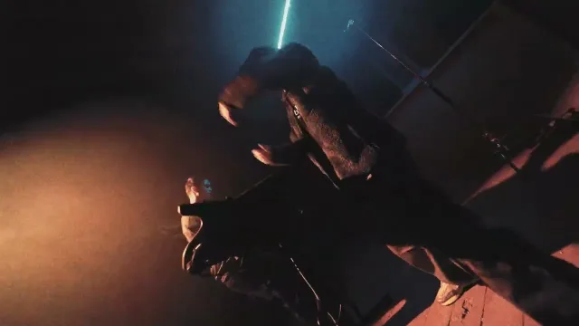 Cover: Phuture Noize & Devin Wild - Hearts Of Steel