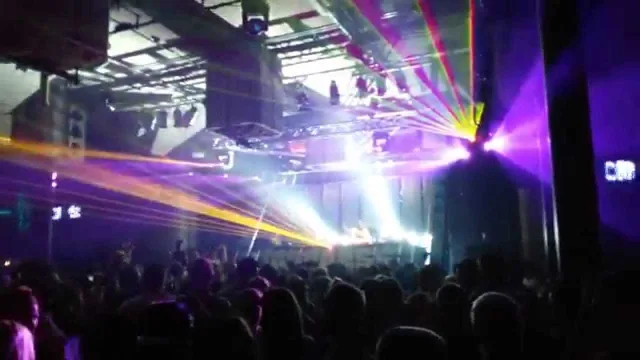 Cover: Crypsis - Raw To The Point