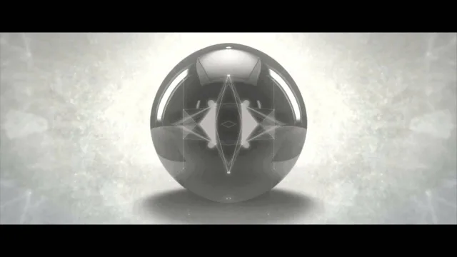 Cover: Phuture Noize - Existence through Sound