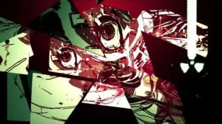 Cover: Machine Code / Cooh / Switch Technique - The Hybrid Series Part 2 (Union Recs/UNION002)