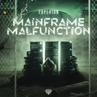 Cover: Experion - Mainframe Malfuction