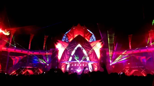 Cover: Radical Redemption - Brutal 5.0