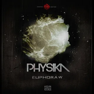 Cover: Physika - Euphoraw