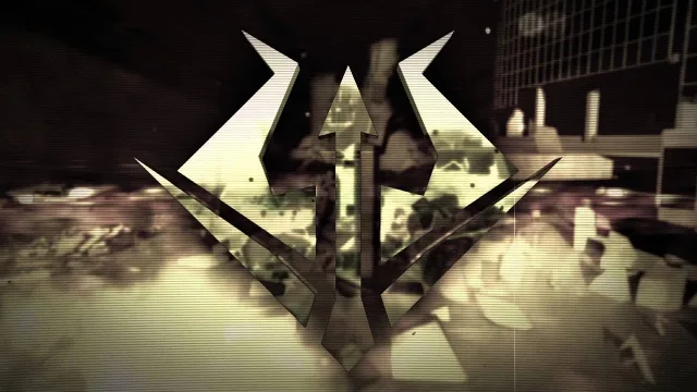 Cover: Tha Playah feat MC Alee - Menace To Mankind (Syndicate 2013 Anthem)
