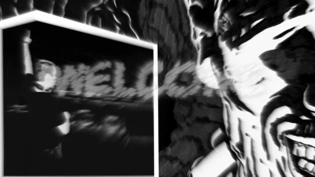 Cover: DJ Thera - Welcome (feat Delete)/The Coast (Is Clear)